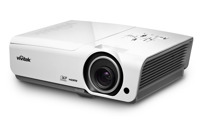 D9 Series