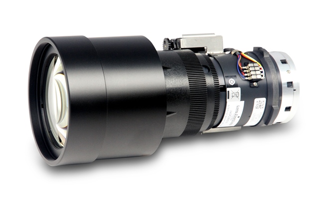 D88 LOZ201(Long Zoom2)