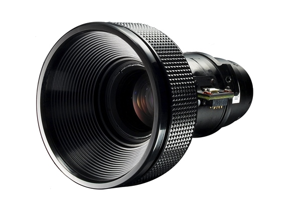 Medium Zoom D5000 D50180 D5185 D5280U DH5085