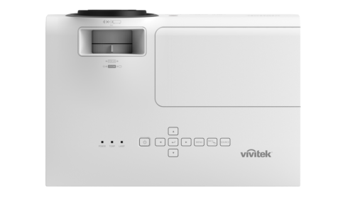 Vivitek DN858N