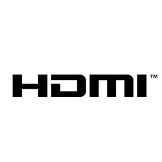 HDMI