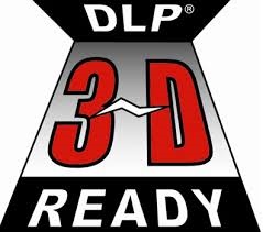 3D Ready