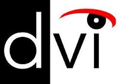 DVI