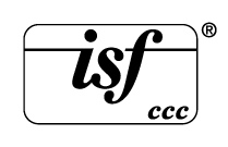ISF
