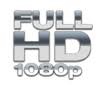 Full HD