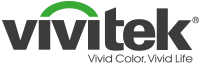 Vivitek Logo