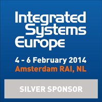 ISE2014 Icon Silversponsor